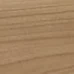 Višeň  off